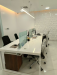 Virtual Office  Rent In Dhaka